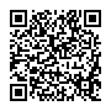 QR code for 67315