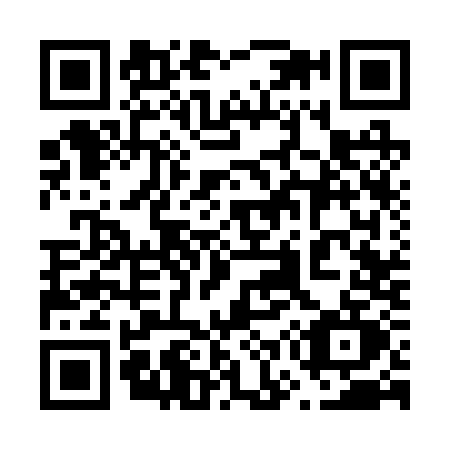 QR code for 6732