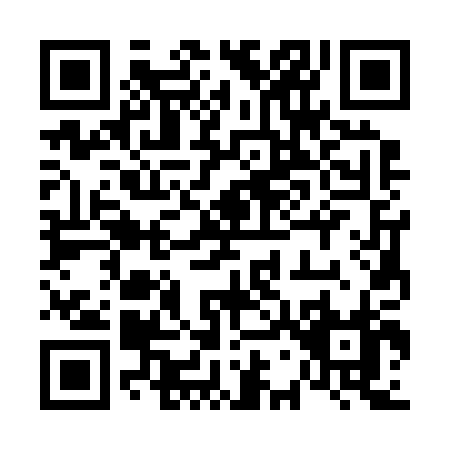 QR code for 67320