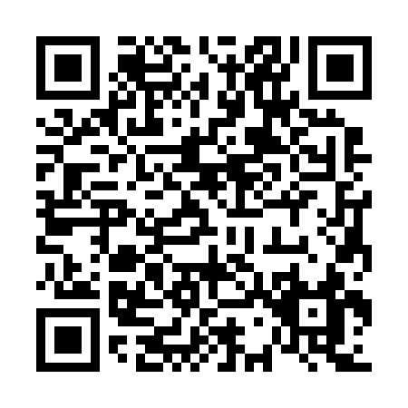 QR code for 67323
