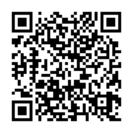 QR code for 673329