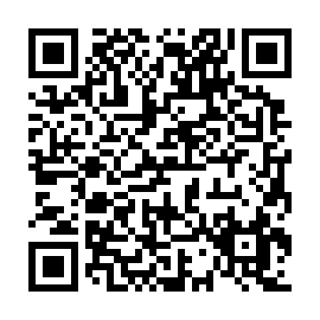 QR code for 67333