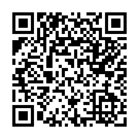 QR code for 67335