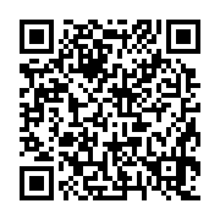 QR code for plate 673-374