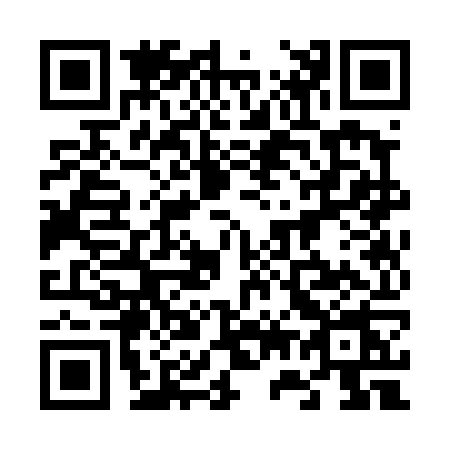 QR code for 6734