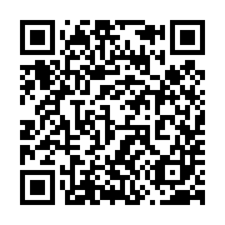 QR code for 673483