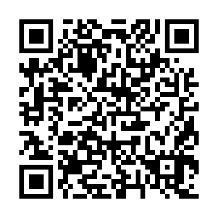 QR code for 673547