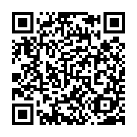 QR code for plate 673-548