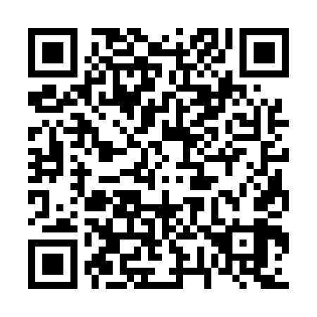 QR code for 673549