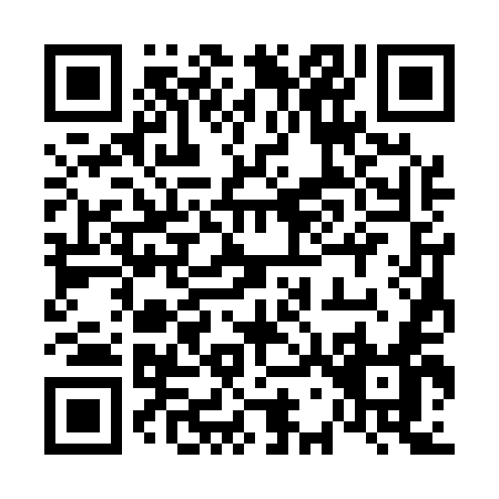 QR code for 67355