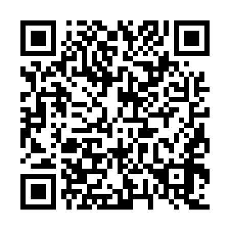 QR code for 673558
