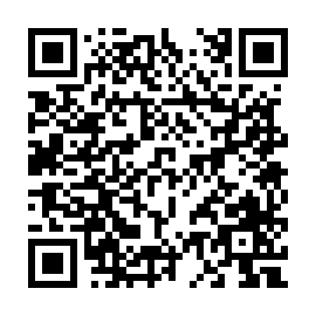 QR code for 67358