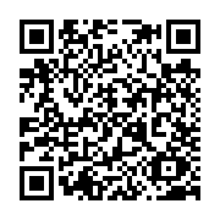 QR code for 6736