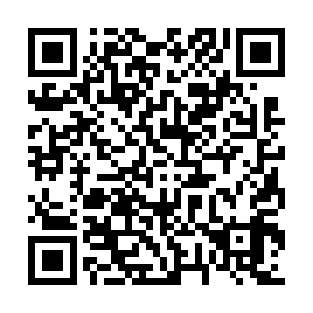 QR code for plate 673-619