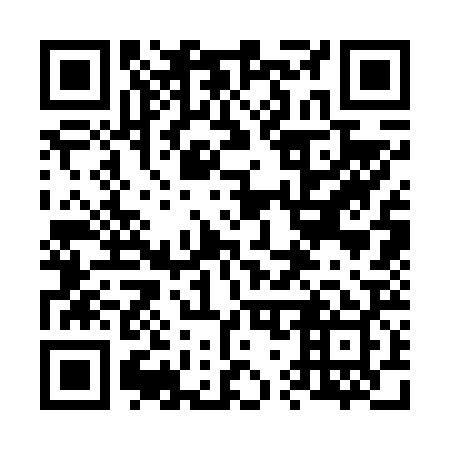QR code for 673629