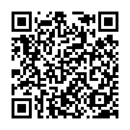 QR code for 673658