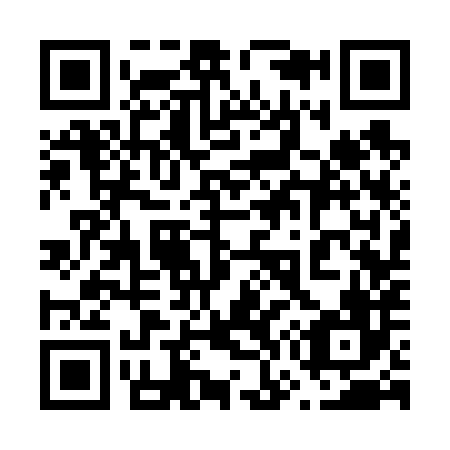 QR code for plate 673-686