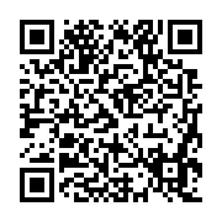 QR code for 67377