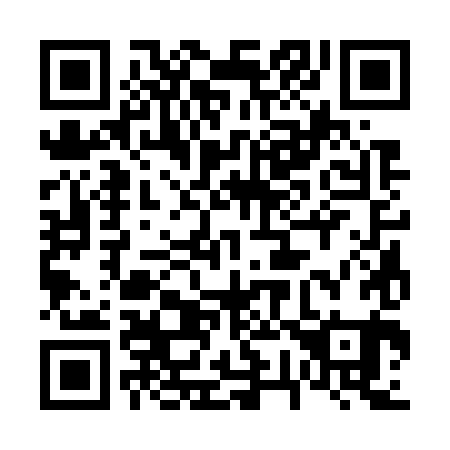 QR code for 673781