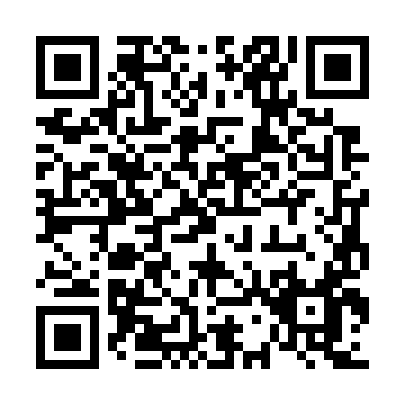QR code for 67379