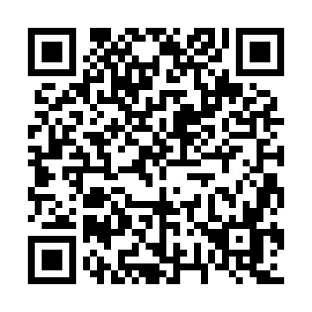 QR code for 6738