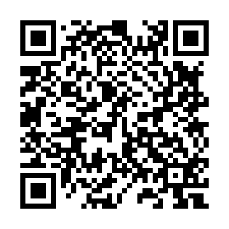 QR code for 673812