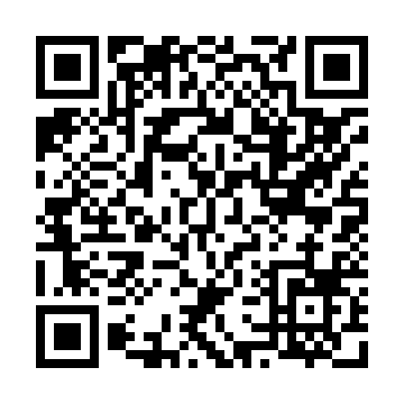 QR code for 67382