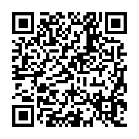 QR code for 67384