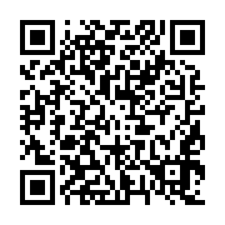 QR code for 673857