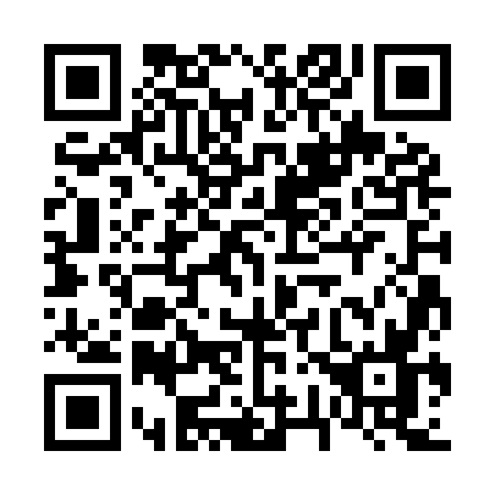 QR code for 6739