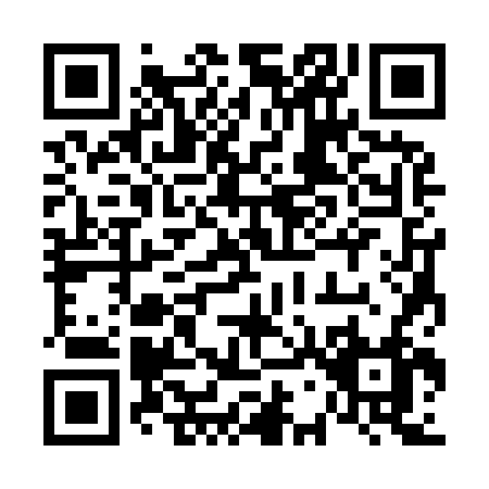 QR code for 67396