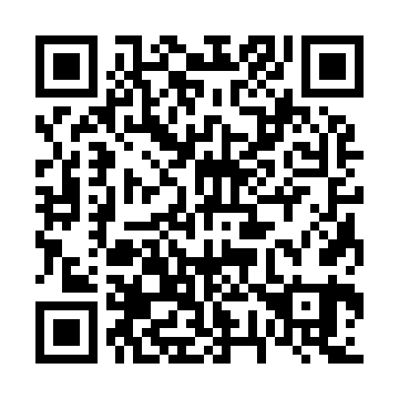 QR code for plate 673-961