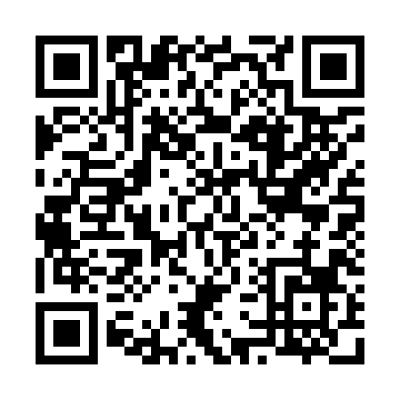 QR code for 67398
