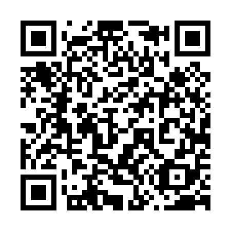 QR code for 674-058