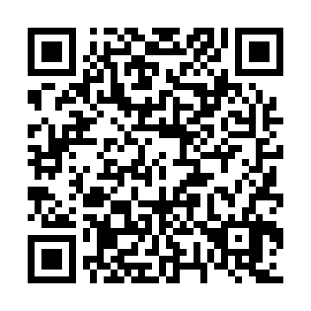 QR code for 674-126