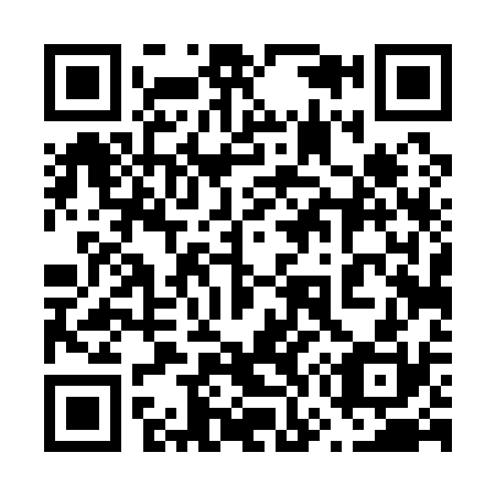QR code for 674-130