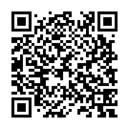 QR code for 674-178
