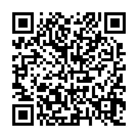 QR code for 674-236