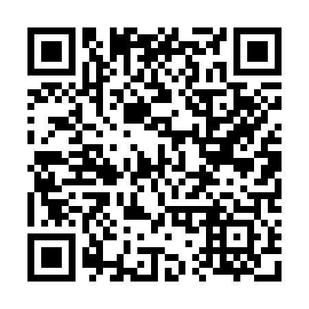 QR code for 674-303
