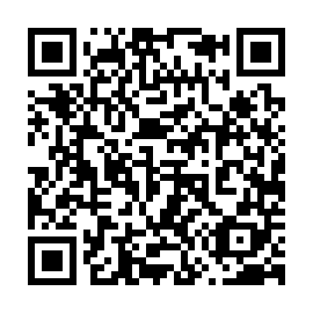 QR code for 674-348