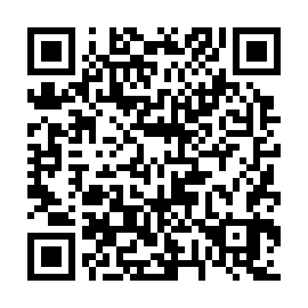 QR code for 674-363