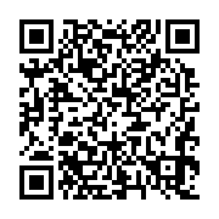 QR code for 674-373