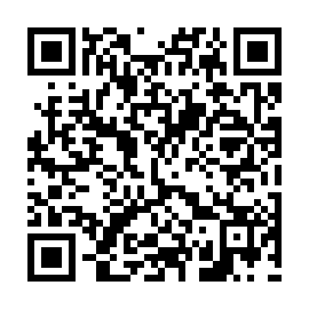 QR code for 674-383