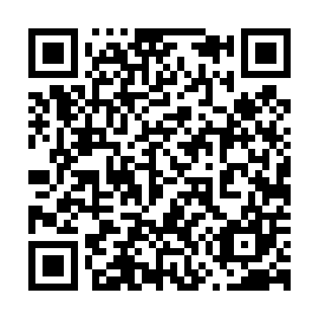QR code for 674-407
