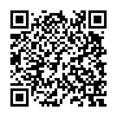 QR code for 674-419