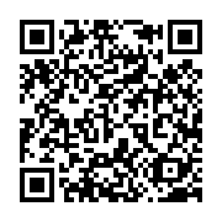 QR code for 674-429