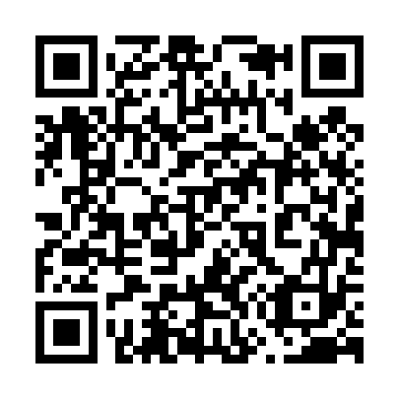 QR code for 674-473