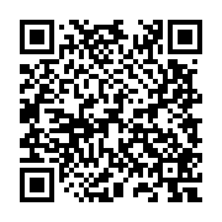 QR code for 674-509