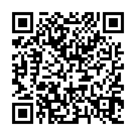 QR code for 674-510