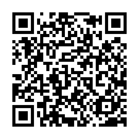 QR code for 674-520